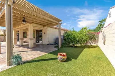 39718 Camino Templado, Indio, CA 92203 - Photo 49