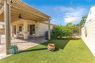 39718 Camino Templado, Indio, CA 92203 - Photo 49