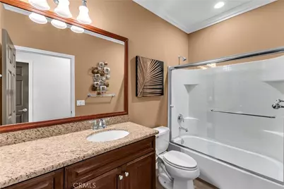 39718 Camino Templado, Indio, CA 92203 - Photo 41