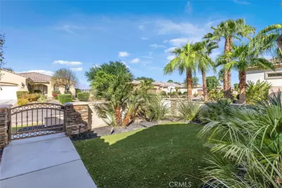 39718 Camino Templado, Indio, CA 92203 - Photo 5