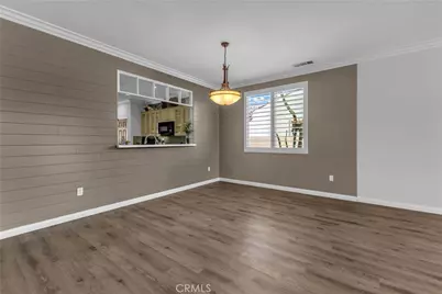 39718 Camino Templado, Indio, CA 92203 - Photo 25