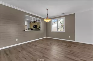 39718 Camino Templado, Indio, CA 92203 - Photo 25