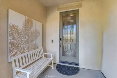 39718 Camino Templado, Indio, CA 92203 - Photo 7