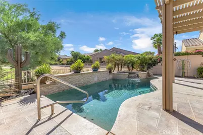 39718 Camino Templado, Indio, CA 92203 - Photo 47