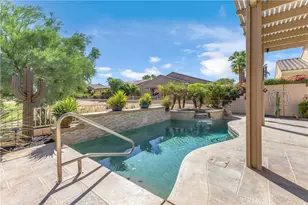 39718 Camino Templado, Indio, CA 92203 - Photo 47