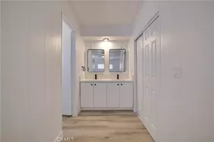 3700 Buchanan St, Riverside, CA 92503 - Photo 29