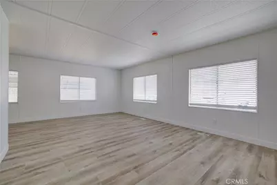 3700 Buchanan Street #164, Riverside, CA 92503 - Photo 5