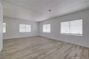 3700 Buchanan St, Riverside, CA 92503 - Photo 5