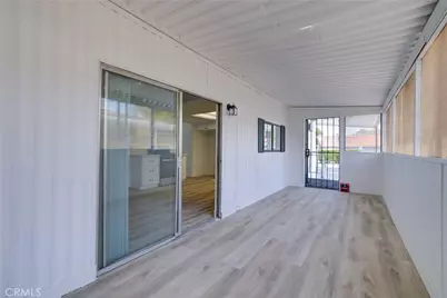 3700 Buchanan Street #164, Riverside, CA 92503 - Photo 33