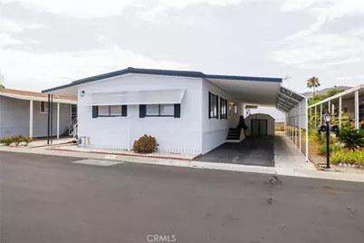 3700 Buchanan Street #164, Riverside, CA 92503 - Photo 1