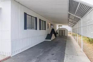 3700 Buchanan St, Riverside, CA 92503 - Photo 37
