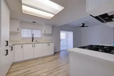 3700 Buchanan Street #164, Riverside, CA 92503 - Photo 11