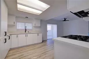 3700 Buchanan St, Riverside, CA 92503 - Photo 11
