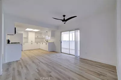 3700 Buchanan Street #164, Riverside, CA 92503 - Photo 19
