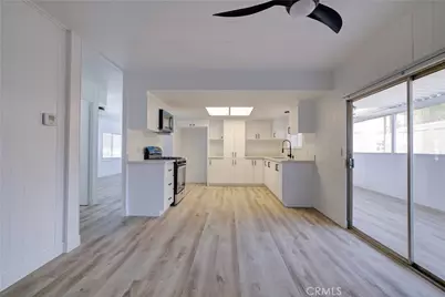 3700 Buchanan Street #164, Riverside, CA 92503 - Photo 21