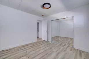 3700 Buchanan St, Riverside, CA 92503 - Photo 23