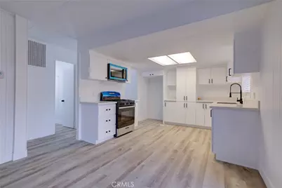 3700 Buchanan Street #164, Riverside, CA 92503 - Photo 15