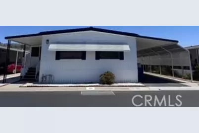 3700 Buchanan Street #164, Riverside, CA 92503 - Photo 39