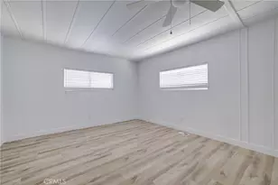 3700 Buchanan St, Riverside, CA 92503 - Photo 25