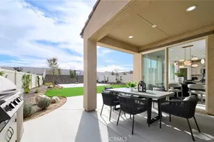 4332 Ladrillo St, Lake Elsinore, CA 92530 - Photo 1