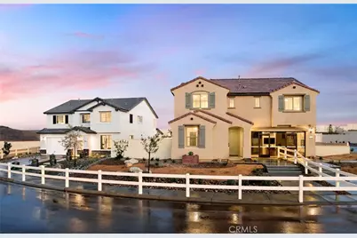 4081 Ladrillo Street, Lake Elsinore, CA 92530 - Photo 1