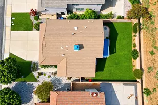 14842 Fox Ridge Dr, Fontana, CA 92336 - Photo 47