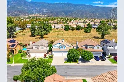 14842 Fox Ridge Drive, Fontana, CA 92336 - Photo 55