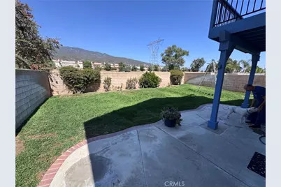 14842 Fox Ridge Drive, Fontana, CA 92336 - Photo 21