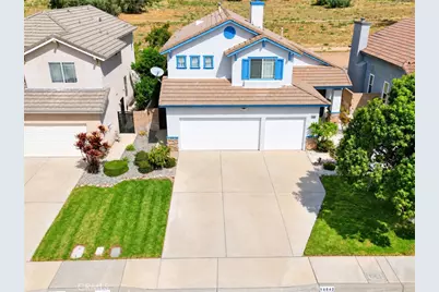 14842 Fox Ridge Drive, Fontana, CA 92336 - Photo 5