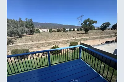 14842 Fox Ridge Drive, Fontana, CA 92336 - Photo 29