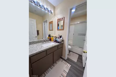 14842 Fox Ridge Drive, Fontana, CA 92336 - Photo 41