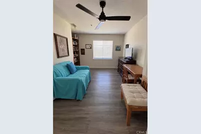 14842 Fox Ridge Drive, Fontana, CA 92336 - Photo 25