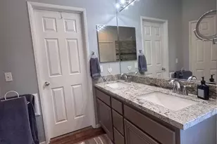 14842 Fox Ridge Dr, Fontana, CA 92336 - Photo 31