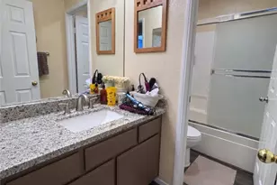 14842 Fox Ridge Dr, Fontana, CA 92336 - Photo 41