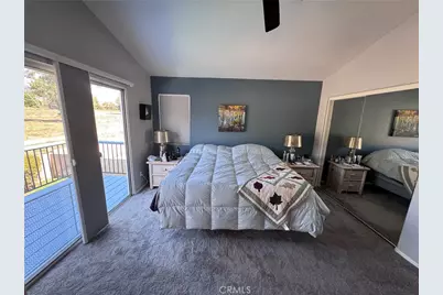 14842 Fox Ridge Drive, Fontana, CA 92336 - Photo 27
