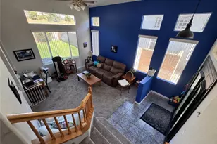 14842 Fox Ridge Dr, Fontana, CA 92336 - Photo 11