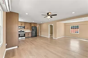 1271 W 19th, San Bernardino, CA 92411 - Photo 5