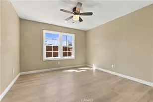 1271 W 19th, San Bernardino, CA 92411 - Photo 17