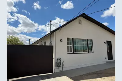 1271 W 19th, San Bernardino, CA 92411 - Photo 1