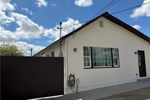 1271 W 19th, San Bernardino, CA 92411 - Photo 1