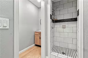 1271 W 19th, San Bernardino, CA 92411 - Photo 23