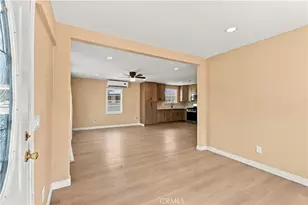 1271 W 19th, San Bernardino, CA 92411 - Photo 9