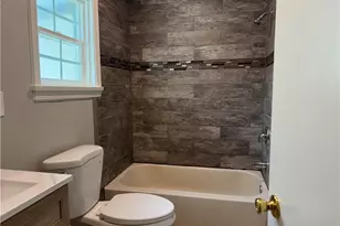 1271 W 19th, San Bernardino, CA 92411 - Photo 13