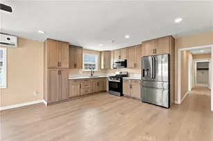1271 W 19th, San Bernardino, CA 92411 - Photo 7