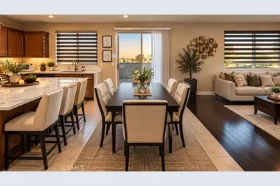 26854 Snow Canyon, Moreno Valley, CA 92555 - Photo 5