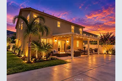 26854 Snow Canyon, Moreno Valley, CA 92555 - Photo 23