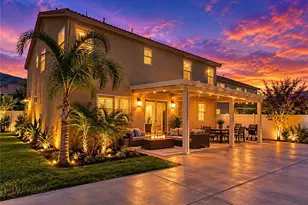 26854 Snow Canyon, Moreno Valley, CA 92555 - Photo 23