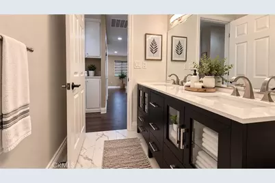 26854 Snow Canyon, Moreno Valley, CA 92555 - Photo 15