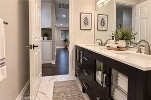 26854 Snow Canyon, Moreno Valley, CA 92555 - Photo 15