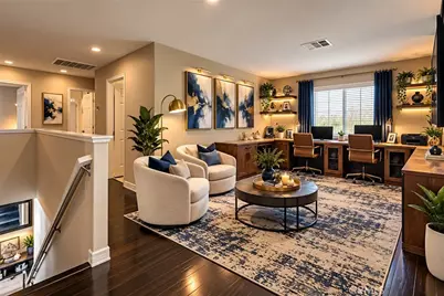 26854 Snow Canyon, Moreno Valley, CA 92555 - Photo 13